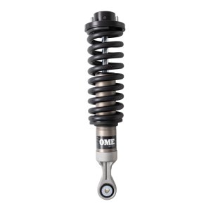 Toyota Tundra Coilover Suspension Kit - Front - Old Man Emu - MT64 - `22-`27